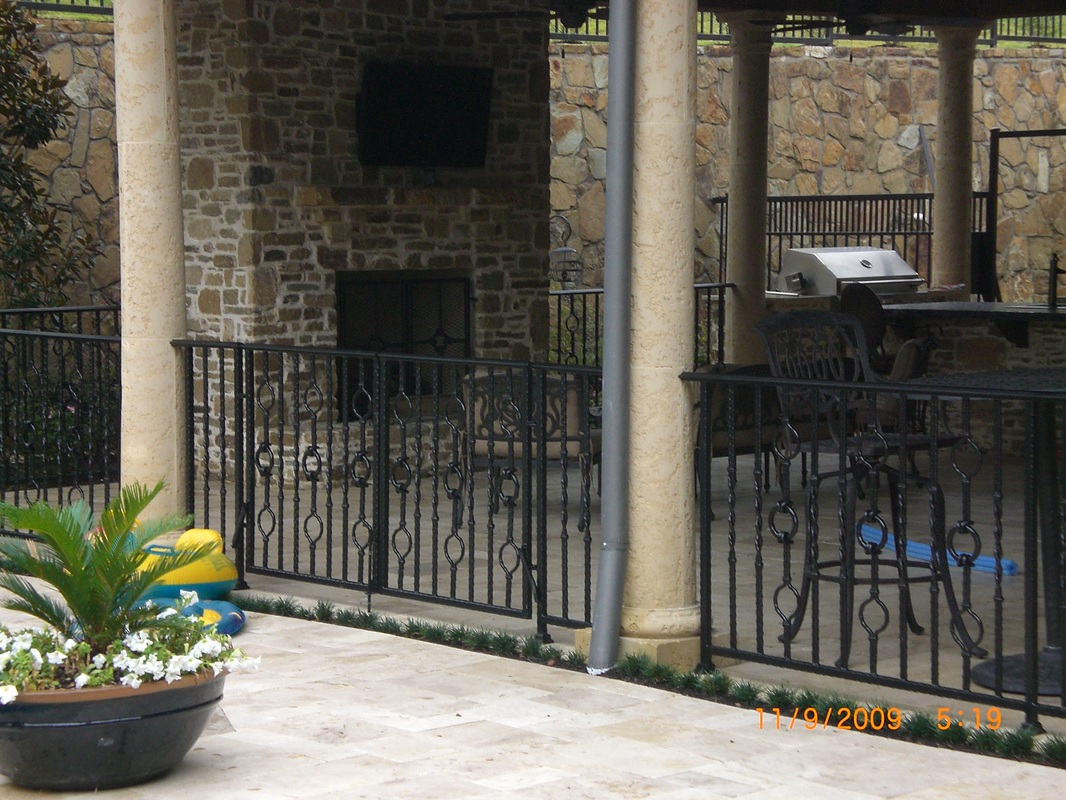 automatic driveway gates plano tx automatic driveway gates plano tx